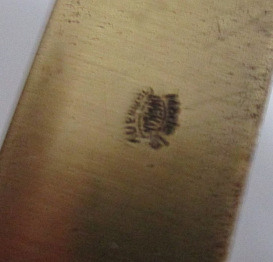 Image 1 of Giardiniera Art Déco