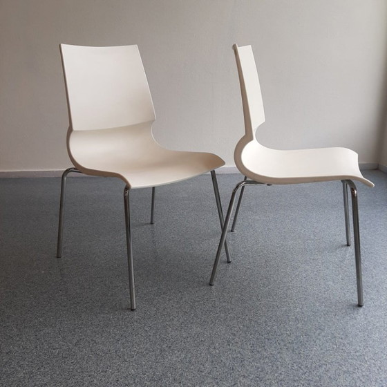 Image 1 of 4 Marco Maran for Knoll - Italy