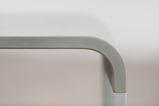 Image 1 of Vitra Maarten Van Severen .03 Design Chair