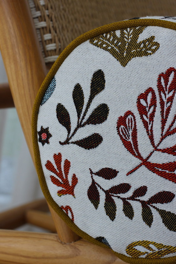 Image 1 of Roller cushions