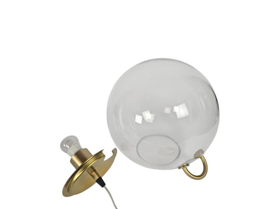 Image 1 of Artemide - Miconos Sospensione - design Ernesto Gismondi - Italy - 1999