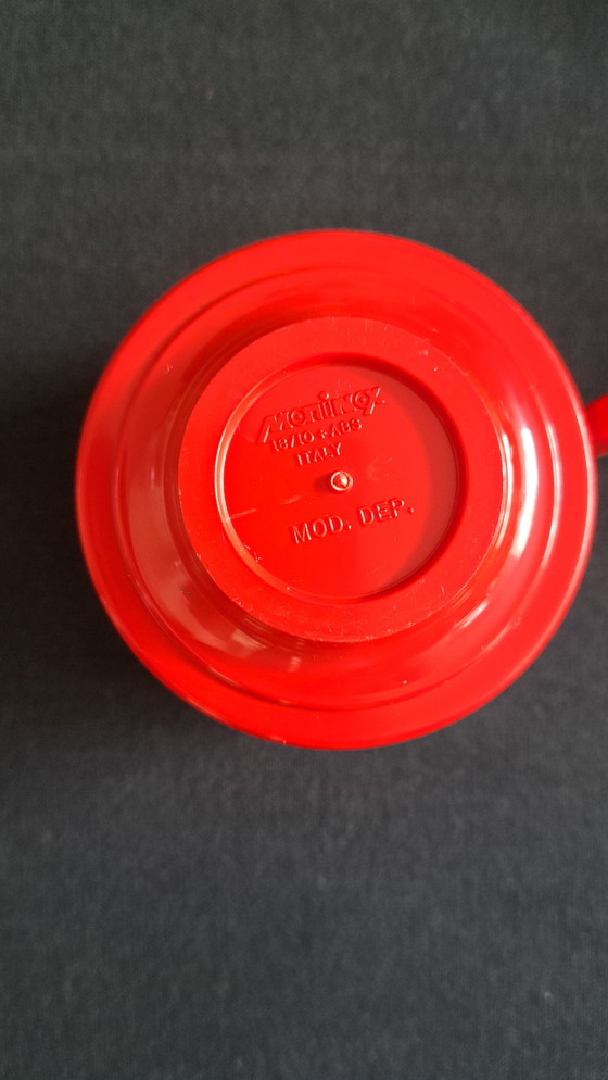 Image 1 of Espresso cups Vintage