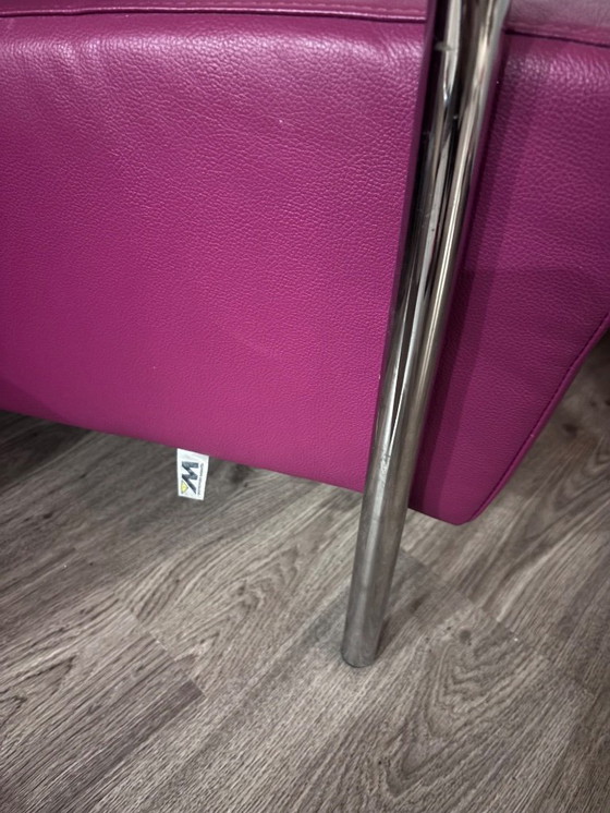 Image 1 of Poltrona Montel Lucy