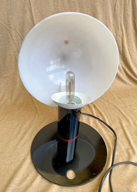 Image 1 of table lamp
