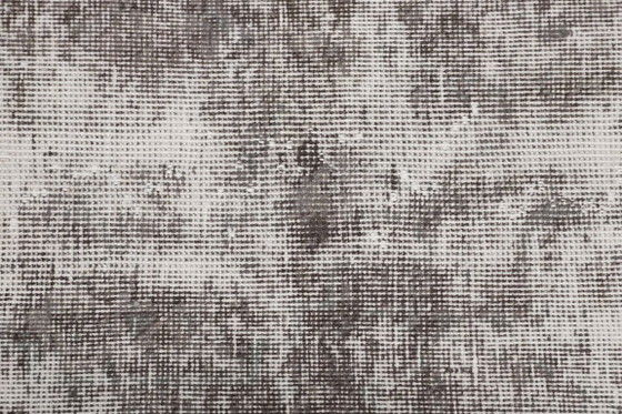 Tappeto artistico vintage annodato a mano, 311x219 cm – Vintage Teppich, Tappeti, Wool (photo 8 of 11)