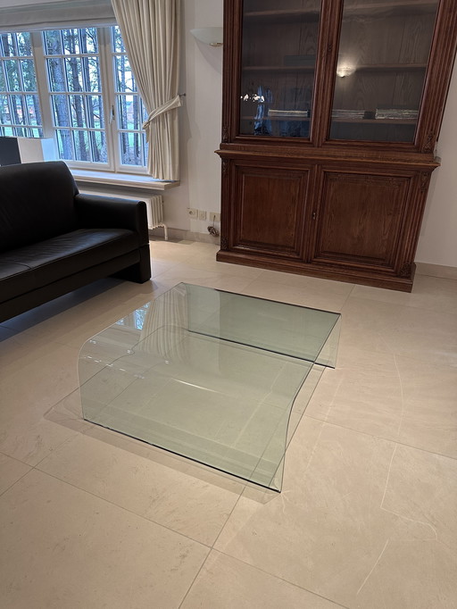 Salontafel Fiam Italia