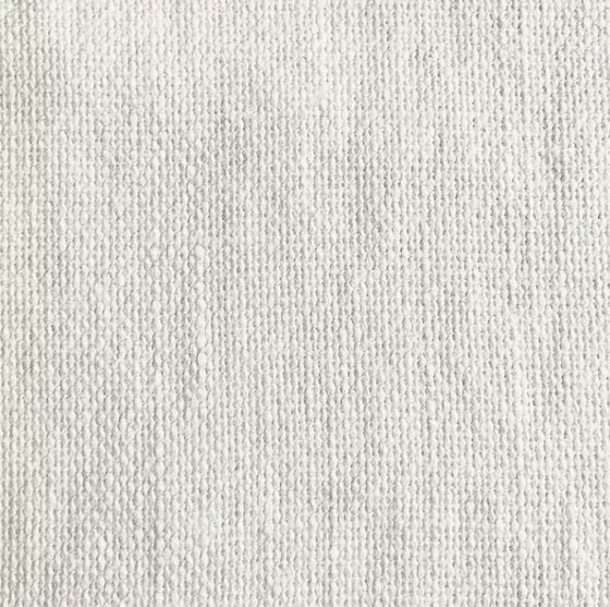 100% Linen Sofa, new, unused – MIV Interiorismo, 3-5 seaters, Textile (photo 5 of 5)