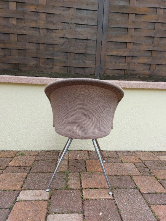 Image 1 of Tonon-stoel