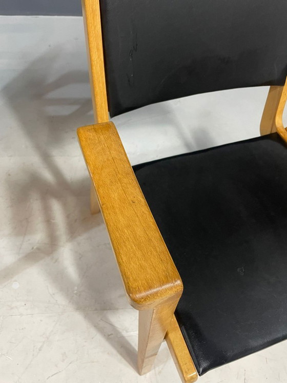 Image 1 of Coppia di poltrone, František Jirák, anni '70, Cecoslovacchia