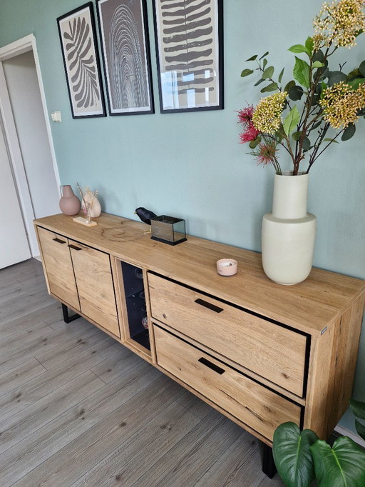 Sideboard Xooon