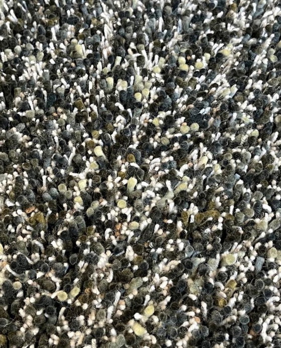 Image 1 of Brink en Campman Quartz tapijt 250 x 350 nieuw