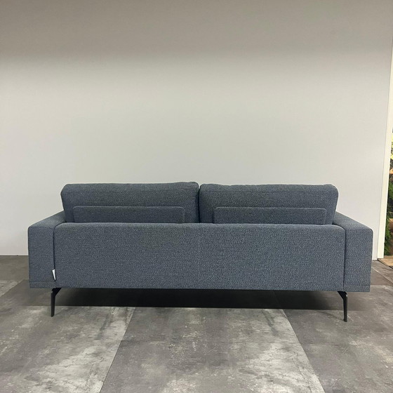 Image 1 of divano 3 posti bert plantagie Stylo