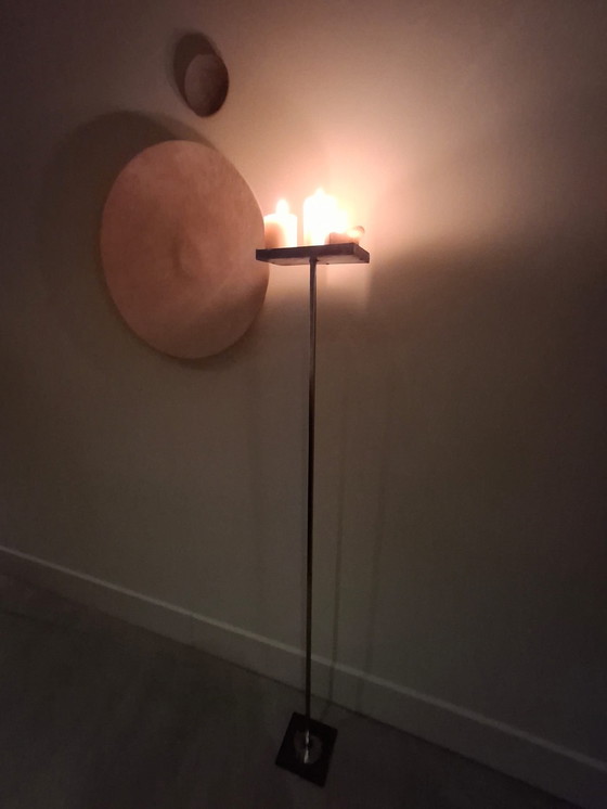 Image 1 of Kandelaren op maat