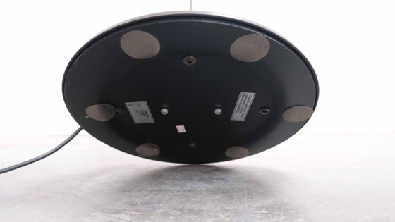 Image 1 of Vintage "ARTEMIDE MEGARON" vloerlamp Gianfranco Frattini