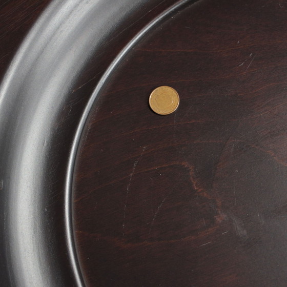 Image 1 of Tavolino da caffè Linteloo OBI VII