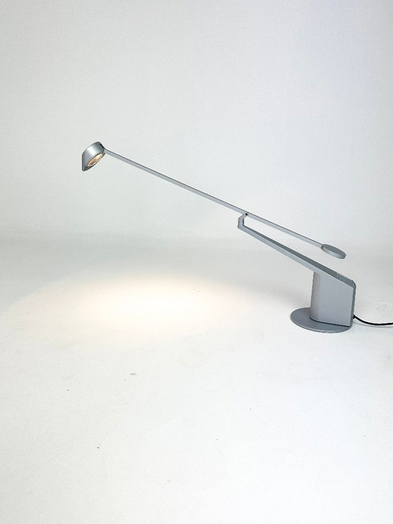Image 1 of Lampe de table IGuzzini Ala