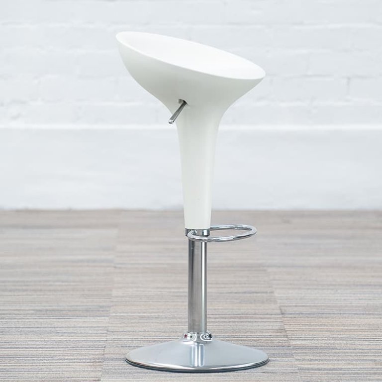 Magis Bombo Stool | €140 | Whoppah