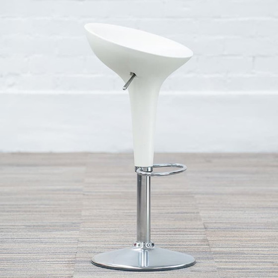 Image 1 of Magis Bombo Stool