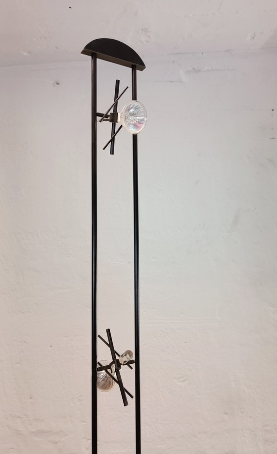 Image 1 of Bopp Leuchten floor lamp 