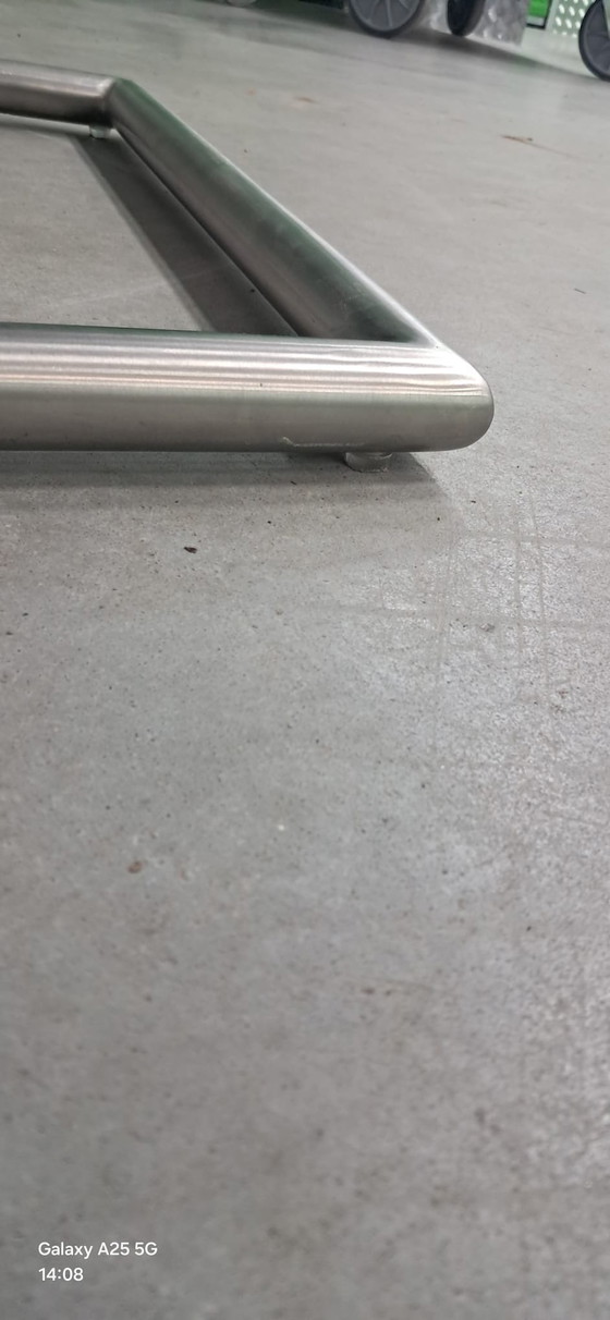 Image 1 of (bargain!) Beautiful Henders & Hazel Angelica Armchair AS GOOD AS ZGAN!