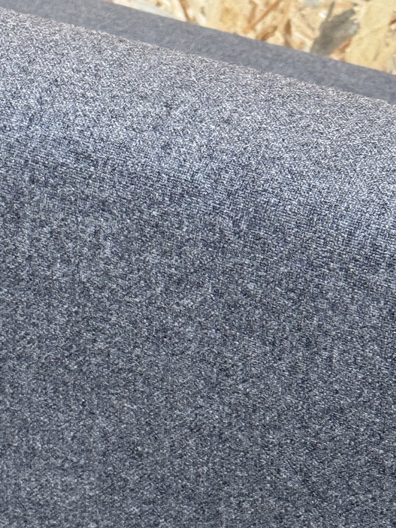 Image 1 of Banc Cloak Design Par Hans Daalder Modèle Sand