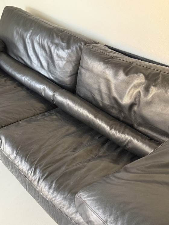 Image 1 of Divano Diesis di B&B Italia