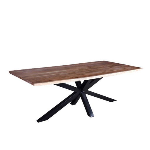 Tafel 240x100