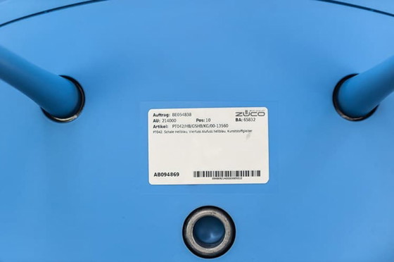 Image 1 of Züco Little Perillo Ontvangststoel