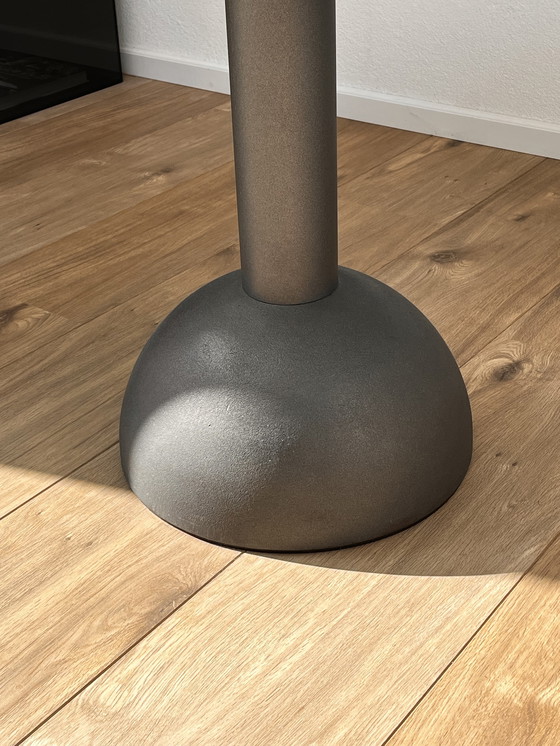 Image 1 of Dining Table Calice From Poltrona Frau