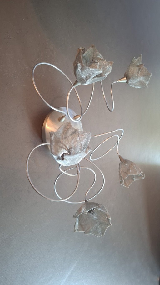 Harco Loor ceiling lamp