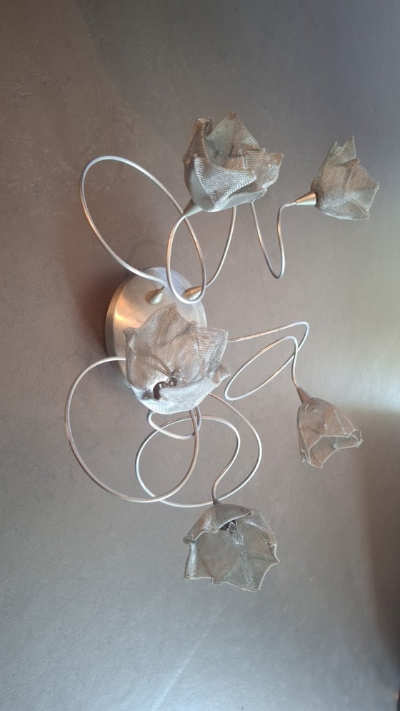 Image 1 of Harco Loor ceiling lamp