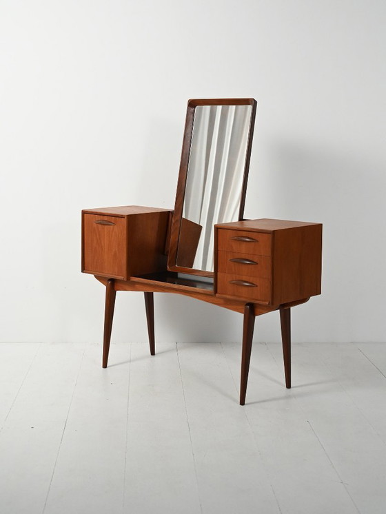 Image 1 of Vanity di Svante Skogh per Slutarps