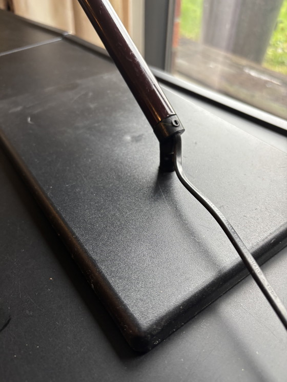 Image 1 of Tafellampe Arteluce - Paolo Rizatto