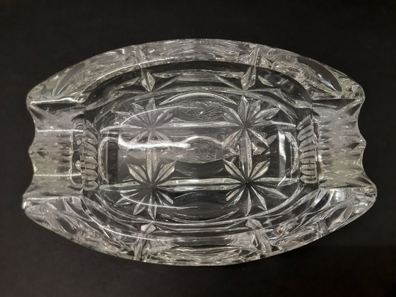 Image 1 of Posacenere / Vetreria Rosice