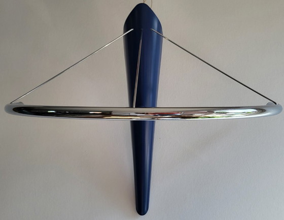 Image 1 of Kapstok d'epoca