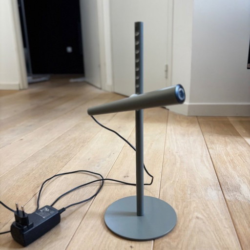 Magneto Foscarini lamp - khaki