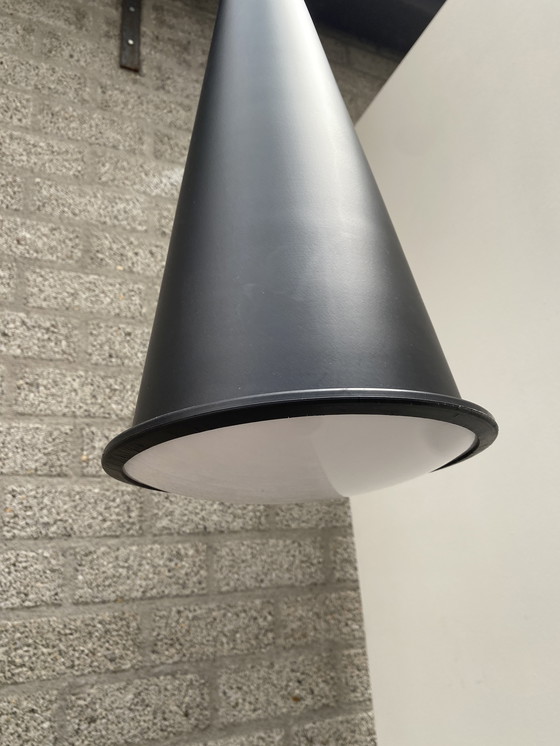 Image 1 of 3x Lámpara Cone narrow de Tom Dixon