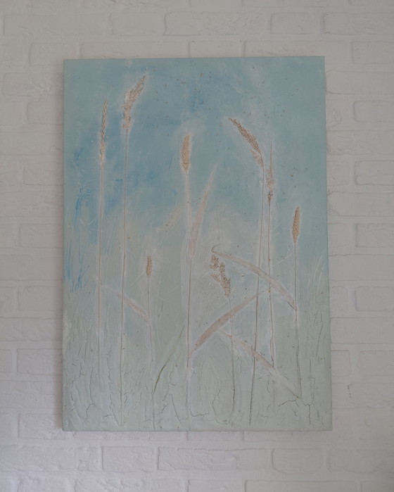 Image 1 of "Glory of Seeds" by Gallery Suncorner