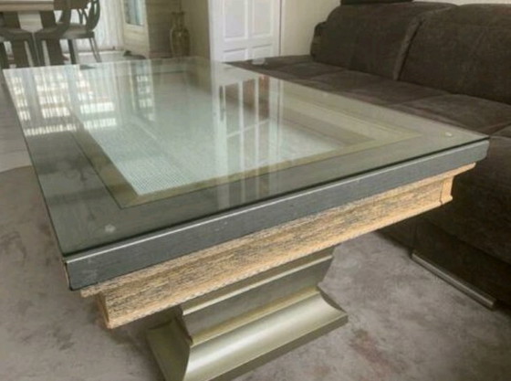 Image 1 of Set completo per soggiorno italiano Armobil