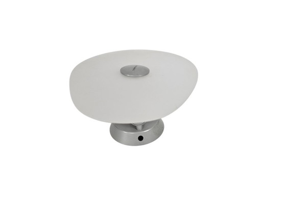 Image 1 of Foscarini - design Ferruccio Lavian - model Bit Parete - wandlamp - Italie - 1992