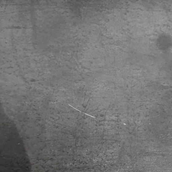 Image 1 of Buffet Xooon Fresno