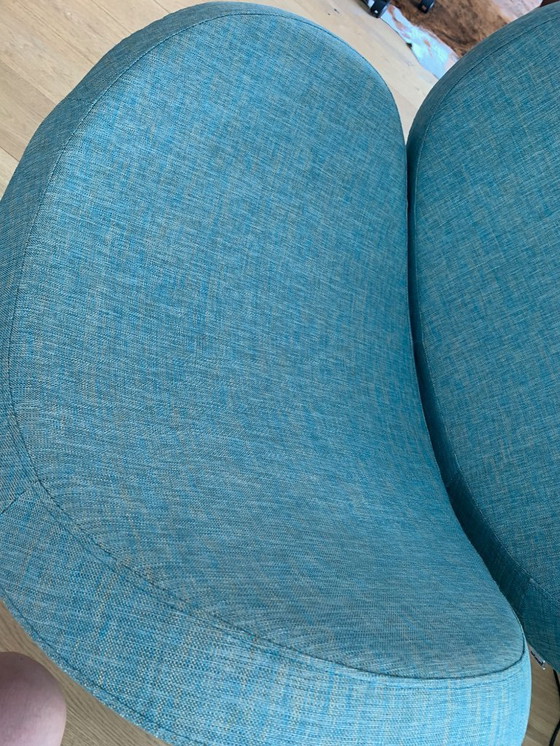 Image 1 of Silla Shelly BoConcept