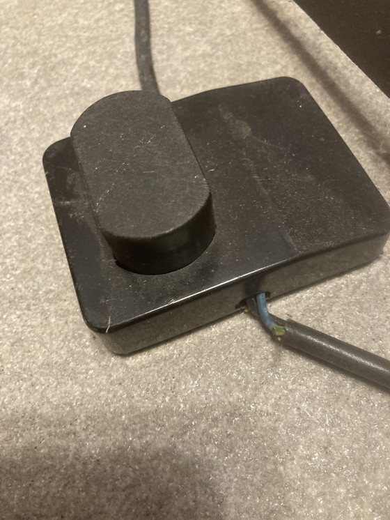 Image 1 of Staff Leuchten standing lamp