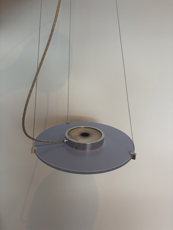 Image 1 of Solo big 100 - licht im raum