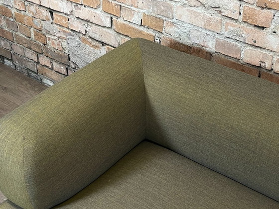 Image 1 of Hay Bjørn Sofa