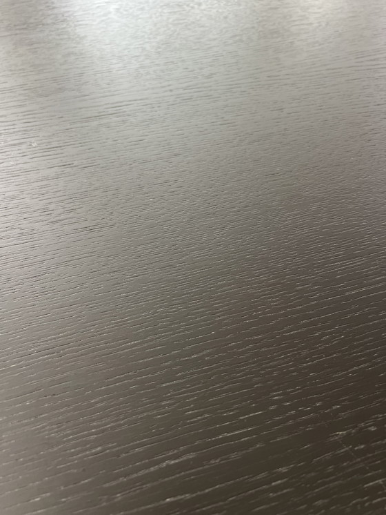 Image 1 of Tafel Arco Slim