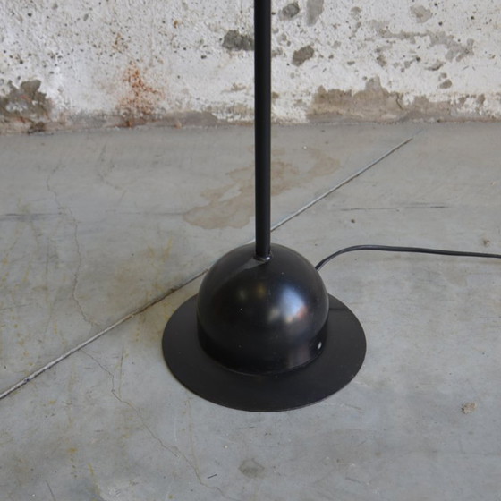 Image 1 of projecteur de sol duo