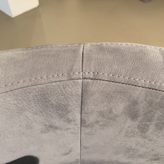 Image 1 of Private Label Cosy armchair