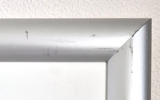 Image 1 of Wil Klaassen Original Limited Print 2/4 - Firmado y enmarcado - AMS Lijst