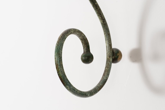 Image 1 of Wall light by Gamma Delta Group